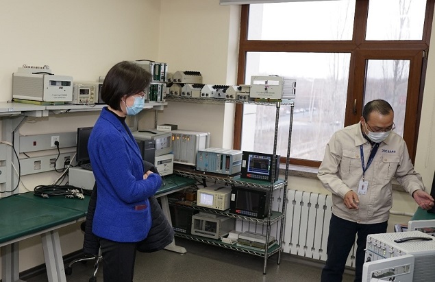 ������ʱ��(�й���)�������ǲ�!